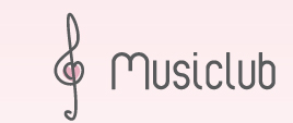 神戸市 垂水区 舞子～明石・加古川エリアの音楽教室『Musiclub』